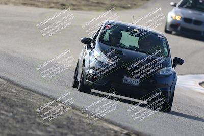 media/Nov-22-2025-Audi Club (Sat) [[8f6737ed73]]/XY/Session 2 (Phil Hill)/